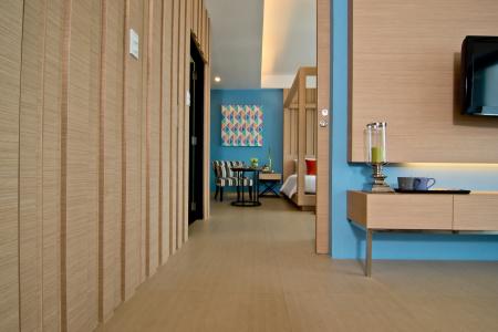 J Residence - 199