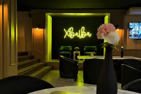 Los Aluxes - 15