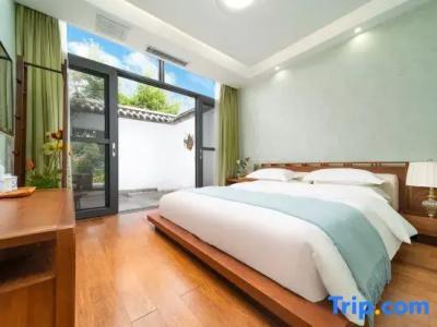 Dream · Dali Line View Sea View B&B - 21