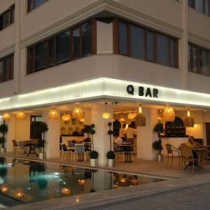 Orange Park (Ex. Delfin) - 30
