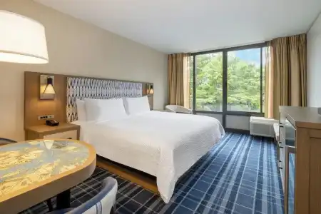 Holiday Inn Resort Bar Harbor - Acadia Natl Park by IHG - 70