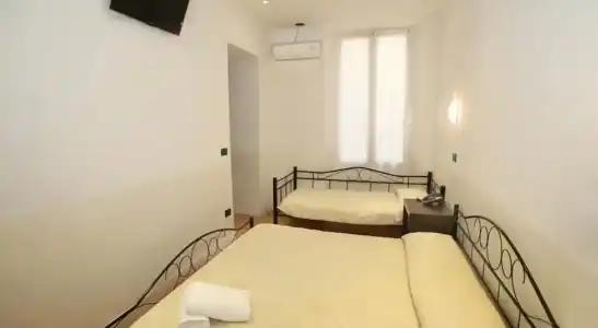 Memole Inn Sanremo - 63
