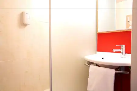 B&B Hyères - 8
