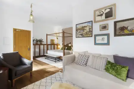 L'Avenida - 65
