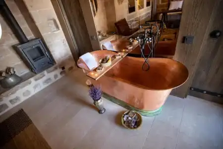Mirsoum Boutique-hotel - 75