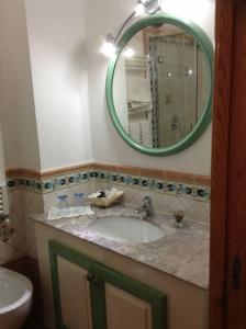 Villa La Zagara - 5