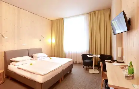 Absolutum Wellness - 5