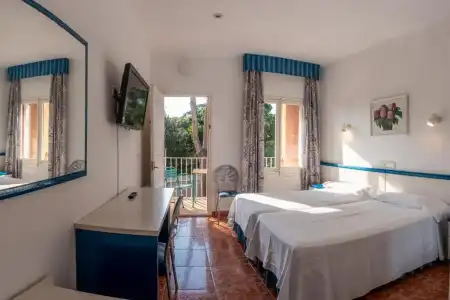 La Torre - 43
