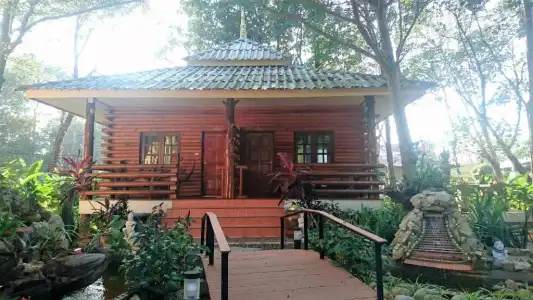 Macura Resort - 156