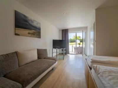 Tom's Hus Heiligenhafen - 2