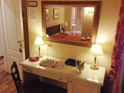 Residenza Domiziano - 1