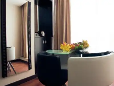 S. Damansara - 24