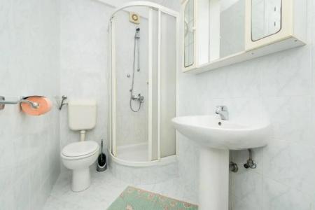 Guesthouse Home Sweet Home - 165
