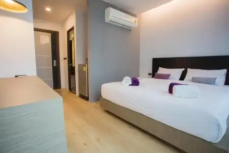 Chaweng Villawee - 128