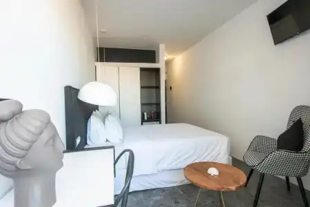 Kalypso Suites - 64
