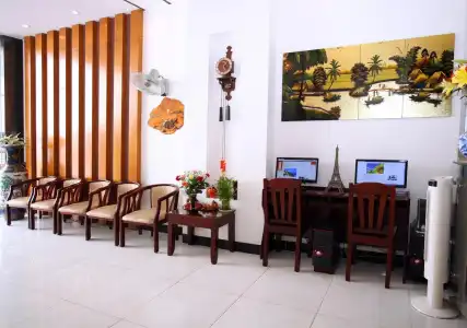 Souvenir Nha Trang - 16