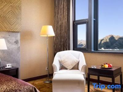 Lhasa - 10