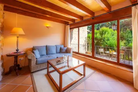 Finca Ca´s Curial - 40