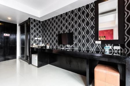 7Q Patong Beach - 87