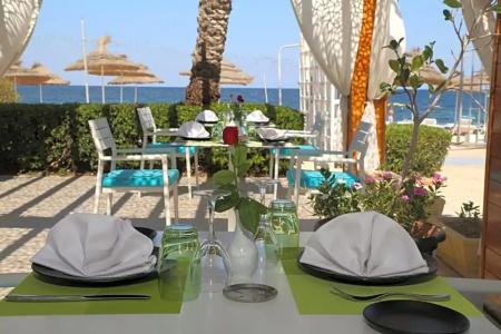 Sentido Bellevue Park - 93