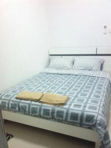 JC Guesthouse - 7