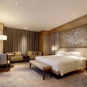 Dongguan Dongcheng International - 60