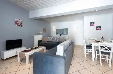 Anita Village - 226