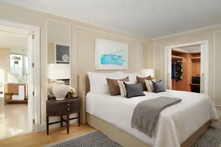 Corinthia Lisbon - 1