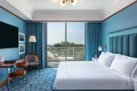 Mr. C Miami - Coconut Grove - 4