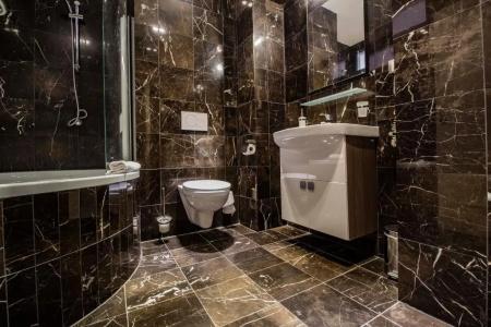 Residence U Cerne Veze - 154
