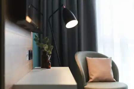 Holiday Inn - the niu, Cure Erlangen by IHG - 18
