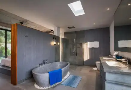 Karon Beach Pool Villa 2 - 25