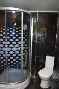 Artura Suite - 66