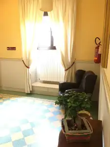 Basilica - 11