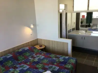 Northside Albury - 4