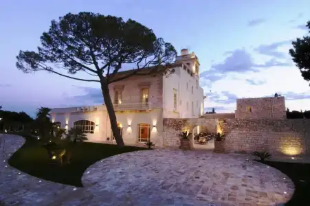 San Tommaso - 48