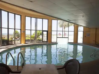 Club Wyndham Westwinds - 2