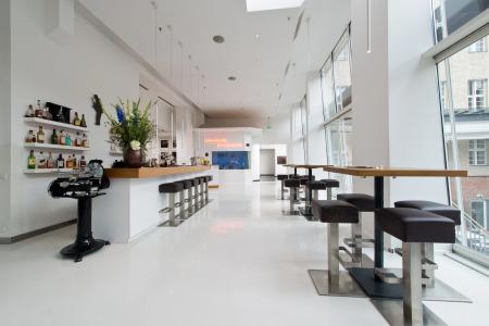 Ellington Berlin - 7