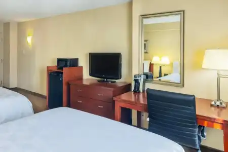 Holiday Inn Laval Montréal - 6