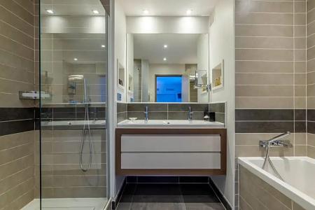 Hôtel Villa Koegui Biarritz - 126