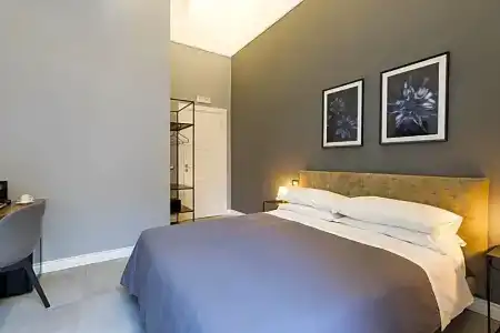 Bellini Suite - 42