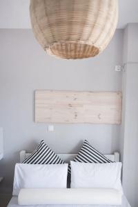 Akra Morea & Residences - 20