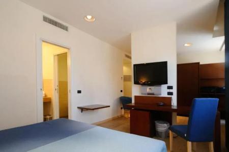 Best Western Plus Globus - 44