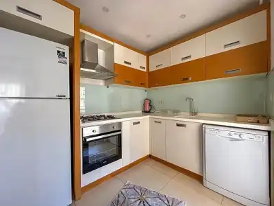 Livia Residence - 40