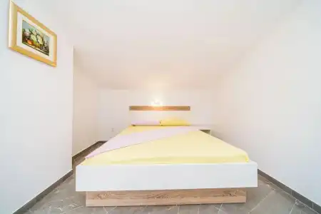 Apartments & Rooms Barisic - 127