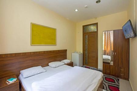 Yerevan Hostel - 18