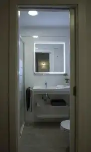 La Palmera Boutique - 8