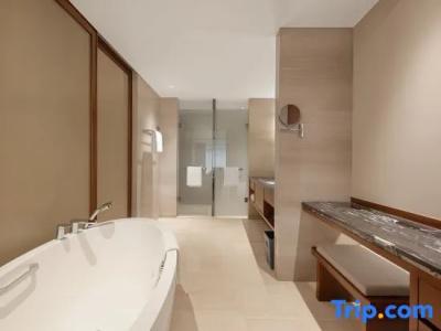 Howard Johnson Neodalle Resort Zhangjiajie - 59