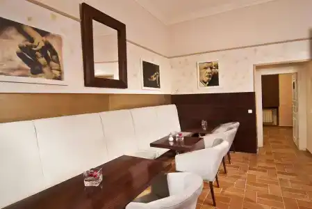 Praga 1 - 14