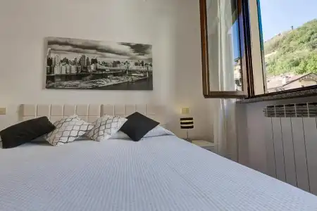 Albergo Al Castello - 101